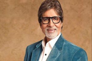सदी के महानायक अमिताभ बच्चन ने इस क्रिकेटर से मांगी माफी, जान लें क्या है वजह संसद में तीसरे सप्ताह भी गतिरोध बना हुआ है