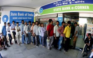 रायपुर : बैंकों में राशि जमा करने वालों के हितों की सुरक्षा के  लिए सभी जरूरी कदम उठाने के निर्देश