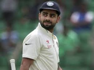 IND vs ENG: सावधान विराट, 5वें टेस्ट के लिए इंग्लैंड की टीम में शामिल हुआ ये स्टार खिलाड़ी