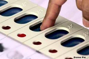 अगर नहीं है वोटर-ID कार्ड तो भी आप कर सकते हैं मतदान, जानें कौन से दस्तावेज हैं मान्य