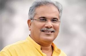 मुख्यमंत्री ने अंतर्राष्ट्रीय योग दिवस पर दी  प्रदेशवासियों को शुभकामनाएं