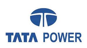 TATA Power के खिलाफ लोगों का प्रदर्शन,नारेबाजी कर लोगों ने जताया रोष