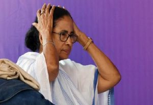 बंगाल में ममता बनर्जी को बड़ा झटका देने की तैयारी में BJP
