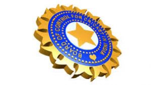 BCCI की प्रेस कॉन्फ्रेंस आज…भारतीय क्रिकेट टीम के हेड कोच का होगा ऐलान...