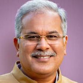  रायपुर : मुख्यमंत्री ने ओणम पर्व की बधाई और शुभकामनाएं दी...