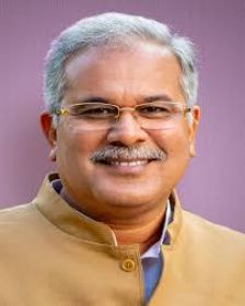 रायपुर : मुख्यमंत्री ने अभियंता दिवस पर दी शुभकामनाएं...