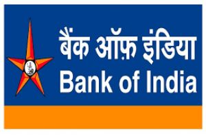 बैंक ऑफ इंडिया 13 जिलों में करेगा ग्राहक मिलन कार्यक्रम...रायपुर में आज से शुरुआत... ग्राहकों को मिलेंगे सहयोग 