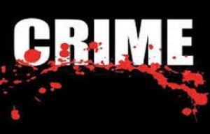 रायपुर : भाठागांव देशी शराब दुकान परिसर में युवक को मारा चाकू...आरोपी फरार