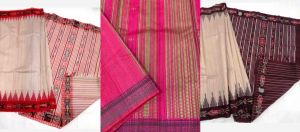 छत्तीसगढ़ विश्वस्तरीय रेशमी वस्त्रों का कर रहा उत्पादन: मंत्री गुरु रुद्रकुमार :  स्थानीय कोसा से आकर्षक वस्त्रों का हो रहा निर्माण