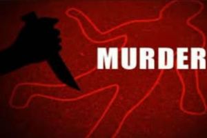 अंबिकापुर: पत्नी ने मिटाया अपनी ही मांग का सिंदूर... पति की गला घोंटकर की हत्या