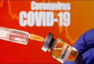 भारत में मार्च 2021 तक बन जाएगा कोरोना वैक्सीन स्टोरेज प्लांट, इस कंपनी को सौंपा जिम्मा