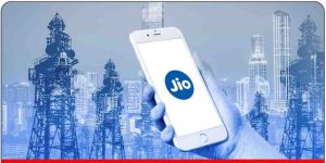 Reliance Jio का बेस्ट ऑफर : इन प्लान में 252GB तक डेटा और फ्री कॉलिंग, कीमत 349 रुपये से शुरू