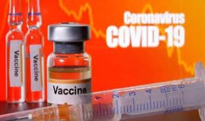 BREAKING VIDEO : प्रधानमंत्री ने लगवाया… कोविड-19 का टीका… फिर बोले, लोगों को मिलेगी प्रेरणा