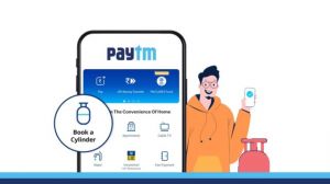 Paytm से करें गैस की बुकिंग, 500 रुपए तक मिलेगा कैशबैक… इन स्टेप्स को करें फॉलो