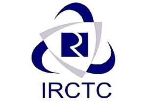 Indian Railways: IRCTC की वेबसाइट में हुआ बदलाव, अब पलक झपकते होगा टिकट बुक