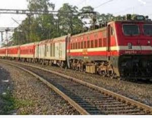 बिलासपुर- बीकानेर- बिलासपुर द्वि-साप्ताहिक स्पेशल ट्रेन 9 जनवरी से