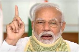 PM मोदी को वैश्विक नेताओं में मिली सर्वोच्च रेटिंग, जेपी नड्डा ने कहा- ‘ये सभी भारतीयों के लिए गर्व की बात’