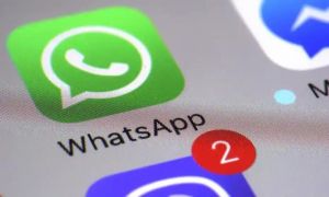 WhatsApp, Facebook और Twitter हुए बैन, जानिए क्या है वजह…