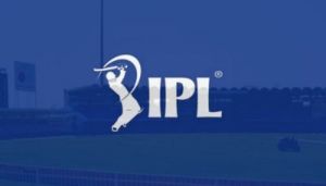 IPL शुरू होते ही सट्टा बाजार गर्म, हर मैच पर ऑनलाइन लगाया जा रहा सट्टा,पढ़िए पूरा मामला।