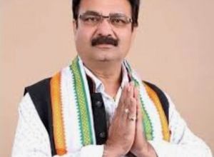 छग कांग्रेस के नेता… बसंत का निधन… CM बघेल ने दी श्रद्धांजलि… डॉ महंत व होरा ने व्यक्त किया शोक