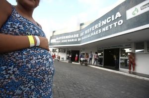 गर्भवती महिला की मौत के बाद पेट से बच्चा गायब, नहीं मिला कोई सुराग, जांच में पुलिस भी हैरान…