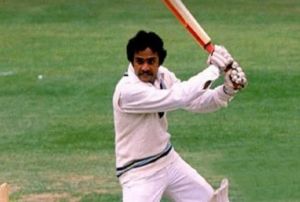 Big Breaking : इस पूर्व क्रिकेटर का दिल का दौरा पड़ने से निधन, 1983 विश्व कप विजेता टीम के रहे सदस्य