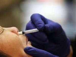 जल्द उपलब्ध होगी भारत बायोटेक की नेजल वैक्सीन, दूसरे चरण के क्लिनिकल ट्रायल को मिली मंजूरी