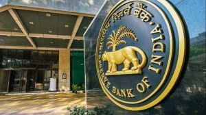 बड़ी खबर! RBI ने इस बैंक का लाइसेंस किया रद्द...जानें खाताधारकों के पैसे का क्या होगा?