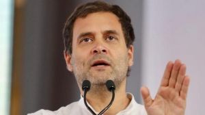 ट्विटर ने कांग्रेस नेता राहुल गांधी के अकाउंट को किया ‘अनलॉक’, दूसरे नेताओं के हैंडल भी हुए रीस्टोर