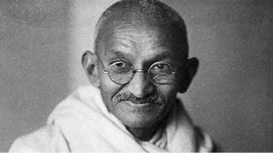 महात्मा गांधी को मिल सकता है अमेरिका का सर्वोच्च नागरिक सम्मान, संसद में पेश हुआ प्रस्ताव