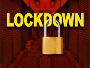 Lockdown Breaking: प्रधानमंत्री ने किया बड़ा ऐलान, कोरोना का सिर्फ एक केस मिलने पर पूरे देश में लगाया लॉकडाउन