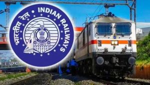 Indian Railways : रेलवे ने दी चेतावनी ! ट्रेन में सफर के दौरान की ये गलती तो होगी 3 साल तक की जेल...लगेगा भारी जुर्माना…