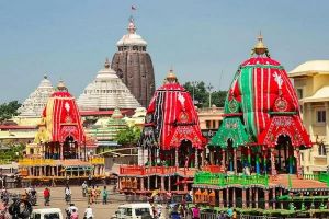 ओडिशा : जगन्नाथ मंदिर आज से खुलेगा, पुलिस ने मांगी श्रद्धालुओं से प्रतिक्रिया, भक्तों को मंदिर में प्रवेश करने के लिए इन नियमों का करना होगा पालन