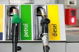 CG Petrol Diesel Price: जानिए आपके शहर में आज क्या है पेट्रोल-डीजल के दाम