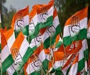 बड़ी खबर: प्रदेश BJP को तगड़ा झटका, जनपद सदस्य समेत 178 सदस्यों की कांग्रेस में एंट्री, सामने आई ये वजह