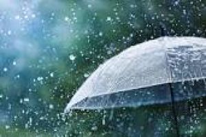 Weather Alert : आज कई राज्यों में भारी बारिश के आसार ! जानें मौसम का हाल !
