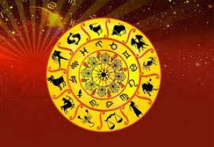 Horoscope Today 16 November 2021: कर्क, मकर और कुंभ राशि वालों को रहना होगा सावधान, सभी राशियों का जानें 'आज का राशिफल'