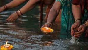 Kartik Purnima 2021: कार्तिक पूर्णिमा का स्नान क्यों होता है महत्वपूर्ण? इस दिन हुआ था भगवान विष्णु का मत्स्यावतार