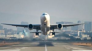 कोरोना वैक्सीन की दोनों डोज लगाने वालों यात्रियों को तोहफा… ये एयरलाइन दे रही घरेलू उड़ानों पर 20 फीसदी की छूट…