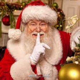 Jingle Bell Song: जानिए, जिंगल बेल कैसे बना मशहूर क्रिसमस सॉग ? जिसमें क्रिसमस का जिक्र भी नहीं है