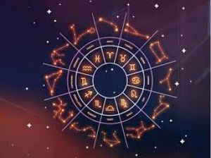 Horoscope Today 2 January 2022: वृषभ, कर्क और तुला राशि वाले न करें ये काम, जानें 12 राशियों का राशिफल