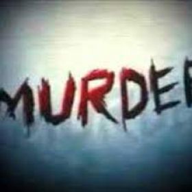 मैदान में मिली नग्न हालत में युवक की लाश…इलाके में फैली सनसनी…पुलिस कर रही हत्या की जांच…
