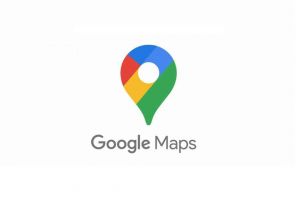 Technology News : अब अपने फ़ोन पर ऑफलाइन भी कर सकते है गूगल मैप का यूज़,जानें कैसे