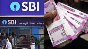 SBI और PNB के ग्राहकों के लिए बड़ी खबर! बैंक ने किया अलर्ट, बंद हो सकती है आपकी बैंकिंग सेवा