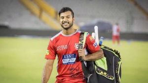 IPL 2022: मयंक अग्रवाल होंगे पंजाब किंग्स के नए कप्तान, जल्द ही आधिकारिक एलान करेगी टीम