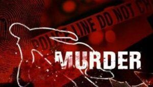 अभनपुर में युवती की बेरहमी से हत्या, जांच में जुटी पुलिस