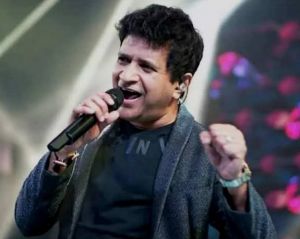 नहीं रहे जिंदगी दो पल की गाने वाले मशहूर गायक केके, कोलकाता में Live performance के बाद निधन