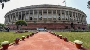 राज्यसभा चुनाव: कांग्रेस ने EC से की BJP की शिकायत, हॉर्स ट्रेडिंग में FIR दर्ज करने की मांग