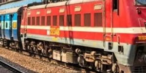जगन्नाथपुरी जाने वाले श्रद्धालुओं के लिए अच्छी खबर, स्पेशल ट्रेन शुरू  