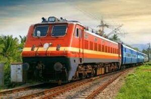 सरगुजावासियों को मिली बड़ी सौगात : लोगों का सपना हुआ साकार, 14 जुलाई से अंबिकापुर से दिल्ली ट्रेन शुरु करने की घोषणा